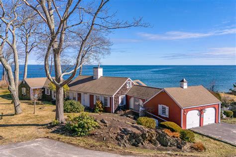 2 salt spray lane cape elizabeth me|salt spray for sale maine.